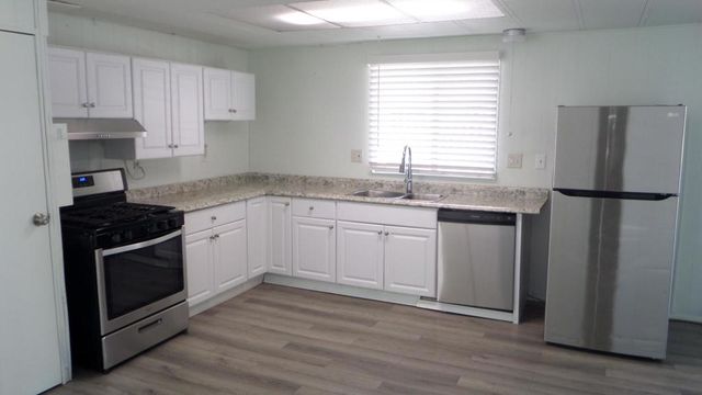29 Mecca Drive, Cathedral City, CA 92234