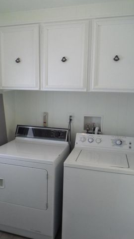 29 Mecca Drive, Cathedral City, CA 92234