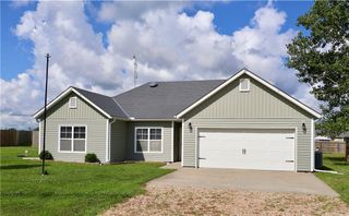 396 SE 981 Road, Knob Noster, MO 65336