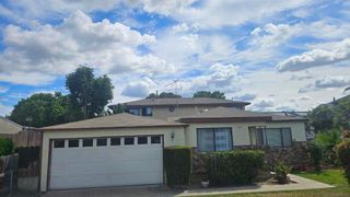 1269 75 second ave, Chula Vista, CA 91911