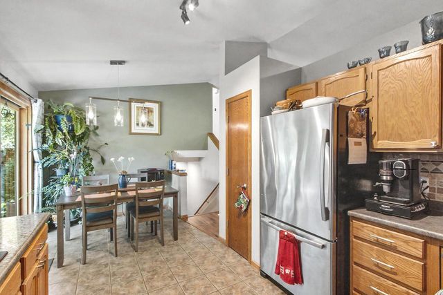 1036 Villa Circle, Sun Prairie, WI 53590