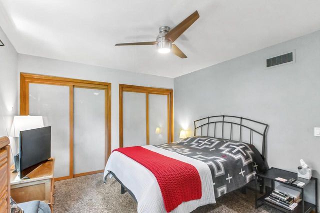 1036 Villa Circle, Sun Prairie, WI 53590