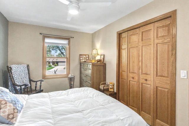 1036 Villa Circle, Sun Prairie, WI 53590
