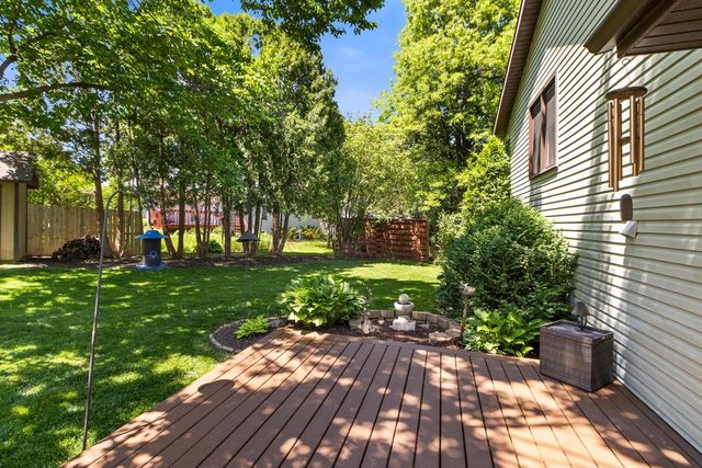 1036 Villa Circle, Sun Prairie, WI 53590