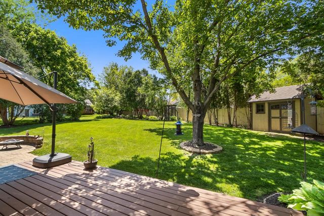 1036 Villa Circle, Sun Prairie, WI 53590