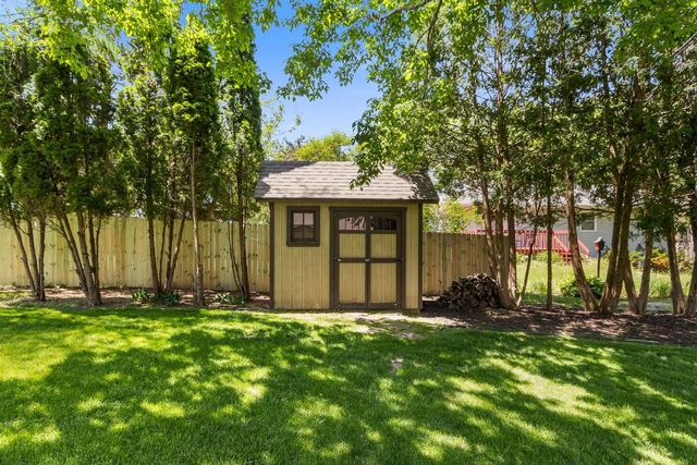 1036 Villa Circle, Sun Prairie, WI 53590