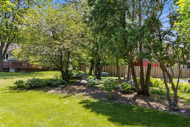 1036 Villa Circle, Sun Prairie, WI 53590
