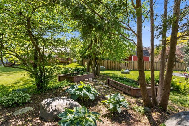 1036 Villa Circle, Sun Prairie, WI 53590
