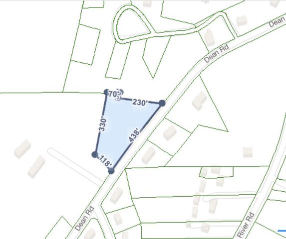 1 Dean Rd, Clarksville, TN 37040