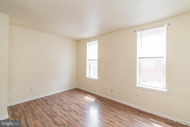 1635 FONTAIN ST, Philadelphia, PA 19121