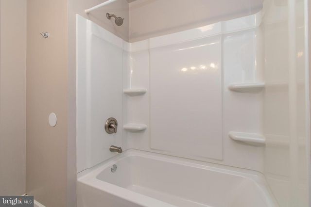 1635 FONTAIN ST, Philadelphia, PA 19121