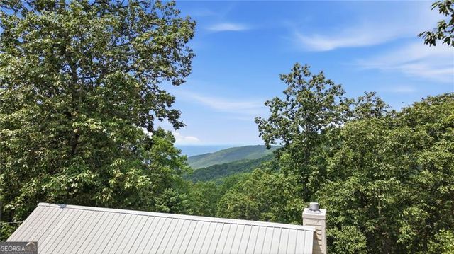 539 Dowel Circle, Ellijay, GA 30540