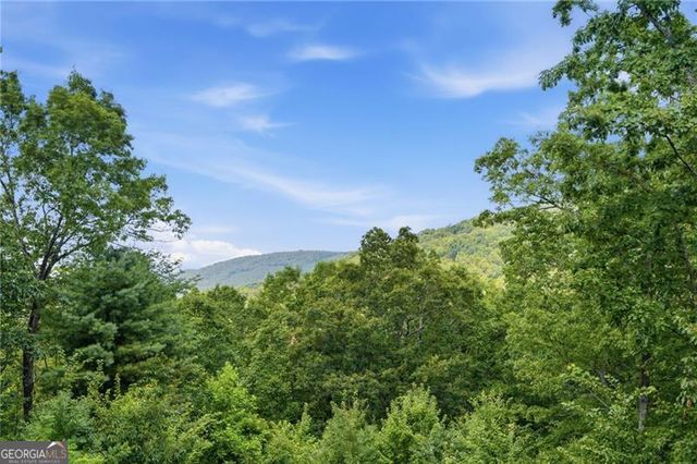 539 Dowel Circle, Ellijay, GA 30540