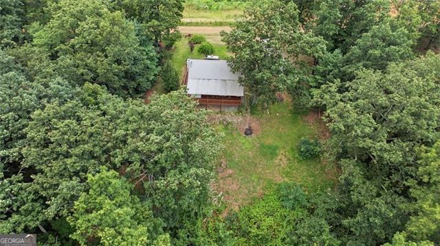 539 Dowel Circle, Ellijay, GA 30540