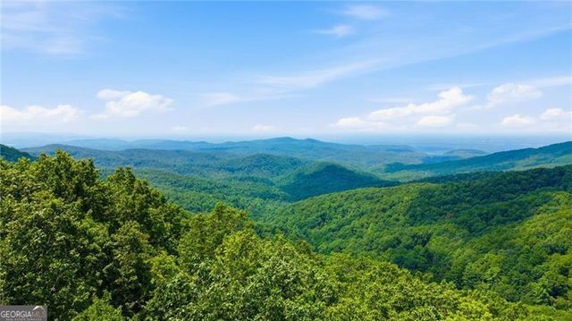 539 Dowel Circle, Ellijay, GA 30540