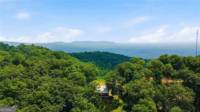 539 Dowel Circle, Ellijay, GA 30540