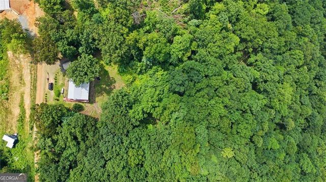 539 Dowel Circle, Ellijay, GA 30540