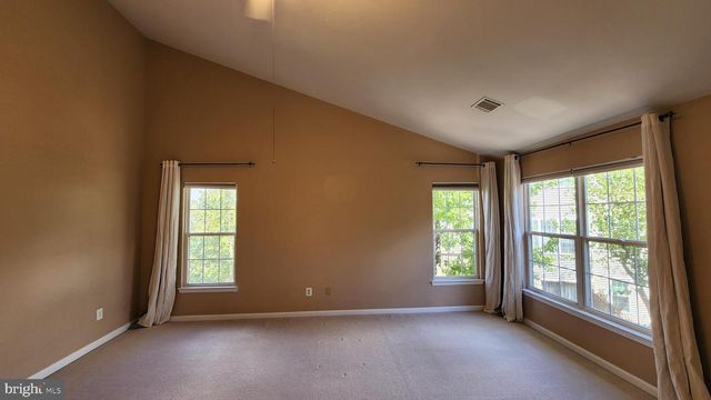 14773 TRUITT FARM DR, Centreville, VA 20120