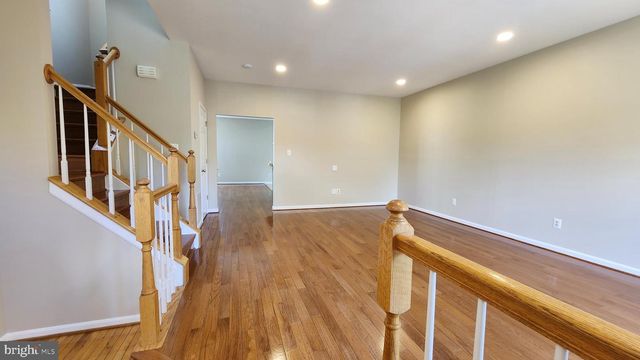 14773 TRUITT FARM DR, Centreville, VA 20120