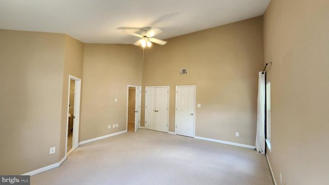 14773 TRUITT FARM DR, Centreville, VA 20120