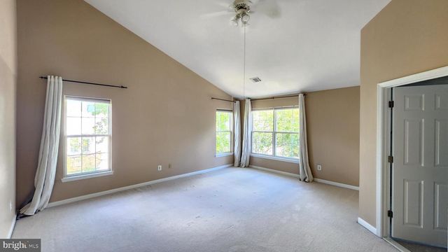 14773 TRUITT FARM DR, Centreville, VA 20120