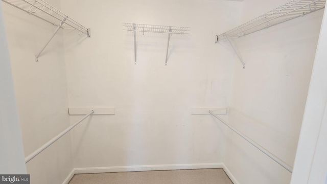 14773 TRUITT FARM DR, Centreville, VA 20120