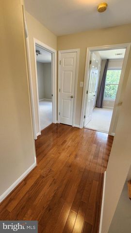 14773 TRUITT FARM DR, Centreville, VA 20120