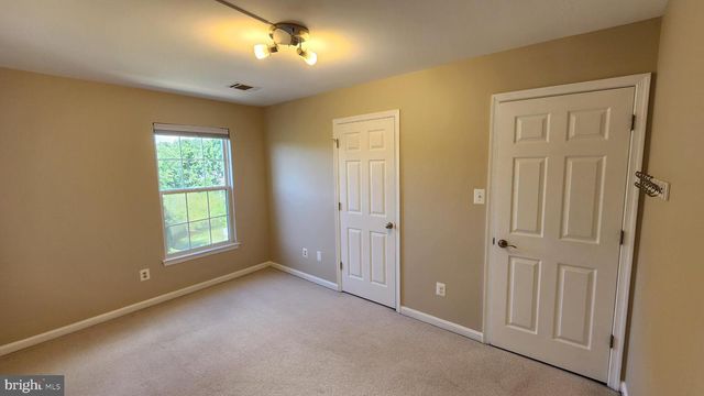 14773 TRUITT FARM DR, Centreville, VA 20120