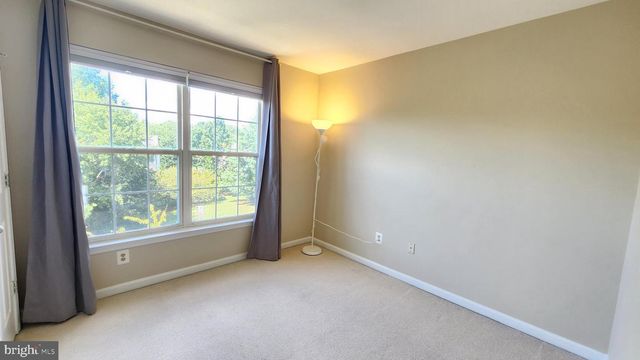 14773 TRUITT FARM DR, Centreville, VA 20120