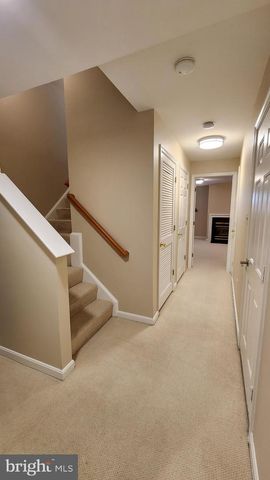 14773 TRUITT FARM DR, Centreville, VA 20120