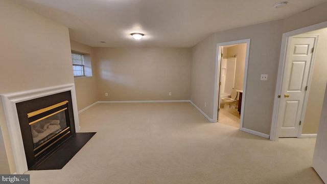 14773 TRUITT FARM DR, Centreville, VA 20120