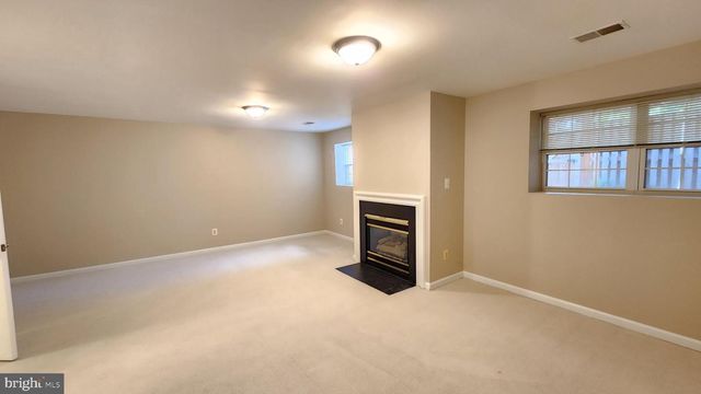 14773 TRUITT FARM DR, Centreville, VA 20120