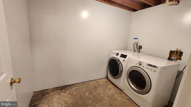 14773 TRUITT FARM DR, Centreville, VA 20120