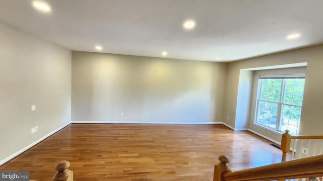 14773 TRUITT FARM DR, Centreville, VA 20120