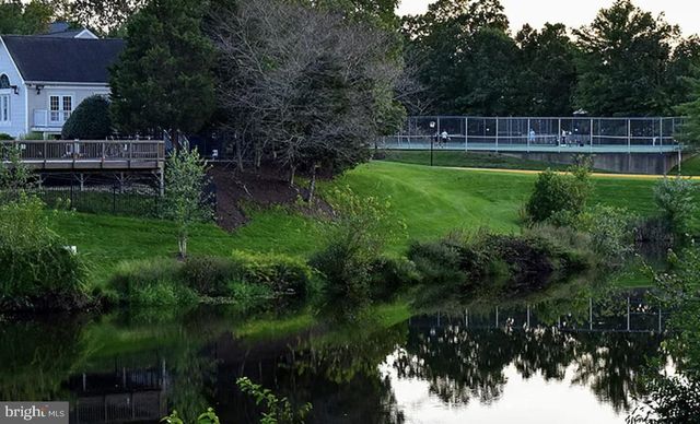 14773 TRUITT FARM DR, Centreville, VA 20120