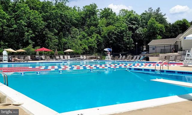 14773 TRUITT FARM DR, Centreville, VA 20120