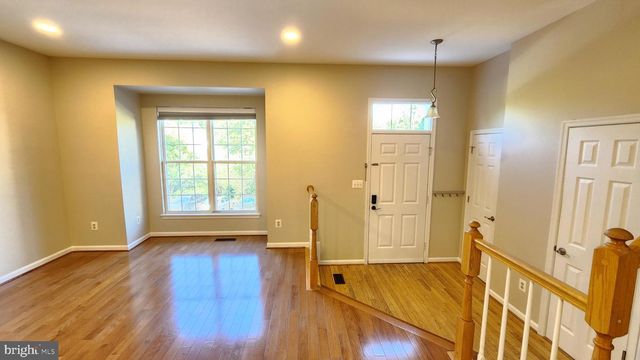 14773 TRUITT FARM DR, Centreville, VA 20120