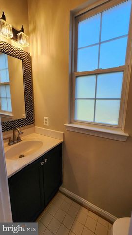 14773 TRUITT FARM DR, Centreville, VA 20120