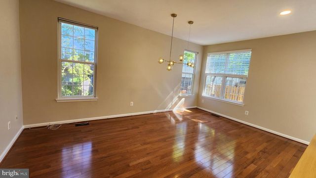 14773 TRUITT FARM DR, Centreville, VA 20120