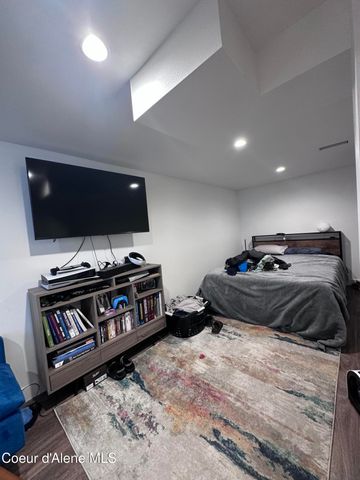 1424 E GARDEN AVE, Coeur D'alene, ID 83814