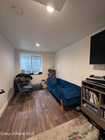 1424 E GARDEN AVE, Coeur D'alene, ID 83814