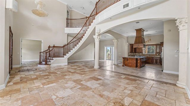 1282 MCGEE ROAD, Plant City, FL 33565