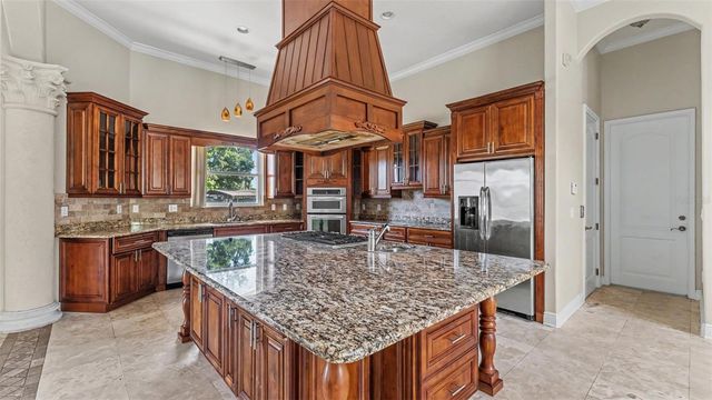 1282 MCGEE ROAD, Plant City, FL 33565