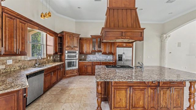 1282 MCGEE ROAD, Plant City, FL 33565