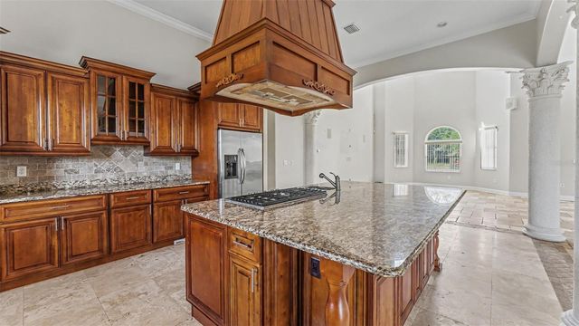 1282 MCGEE ROAD, Plant City, FL 33565