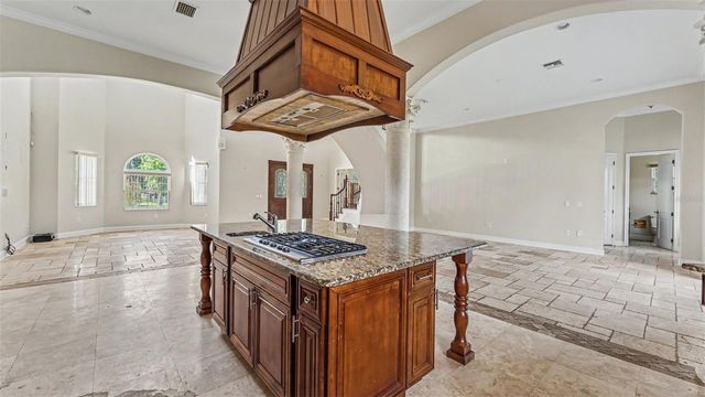 1282 MCGEE ROAD, Plant City, FL 33565