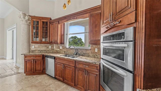 1282 MCGEE ROAD, Plant City, FL 33565