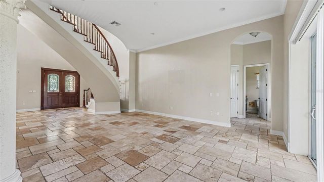 1282 MCGEE ROAD, Plant City, FL 33565