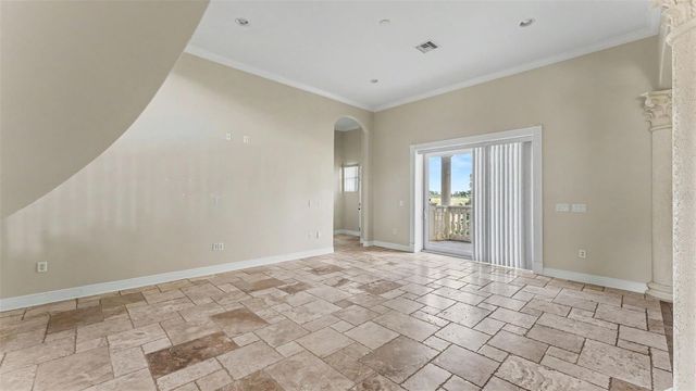 1282 MCGEE ROAD, Plant City, FL 33565