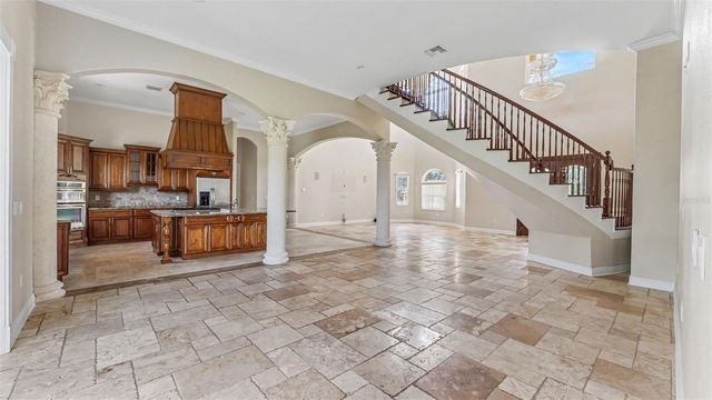 1282 MCGEE ROAD, Plant City, FL 33565